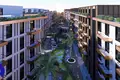Residencia Palm Paradise