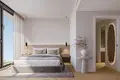 Dzielnica mieszkaniowa Ykines Torremolinos