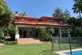 villa de 5 dormitorios  Marbella, Španjolska