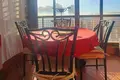 Mieszkanie 2 pokoi 91 m² Benidorm, Hiszpania