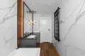 Mieszkanie 3 pokoi 62 m² Wrocław, Polska