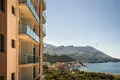 Wohnung 1 Schlafzimmer 51 m² Boreti, Montenegro