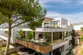 Appartement 3 chambres 331 m² Dos Hermanas, Espagne