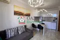 Квартира 2 комнаты 56 м² Святой Влас, Болгария