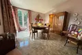 Dom 4 pokoi 578 m² Benahavis, Hiszpania