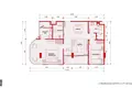 Квартира 2 спальни 79 м² Choeng Thale, Таиланд