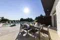 Дом 13 спален 600 м² Grad Zadar, Хорватия