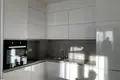 Bečići | One-Bedroom Apartment for Rent until 25th August 2026