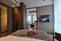 2 bedroom condo  Na Kluea, Thailand