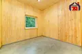 Cottage 78 m² Lasanski sielski Saviet, Belarus
