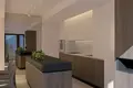 Квартира 1 спальня 115 м² Bijelske Krusevice, Черногория