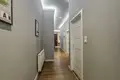 Wohnung 5 zimmer 82 m² Lodz, Polen