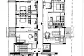 Appartement 1 chambre 55 m² Pýla, Chypre