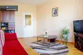 House 204 m² Šiauliai, Lithuania
