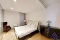 Appartement 2 chambres 148 m² Budva, Monténégro