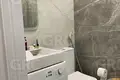 Квартира 1 комната 25 м² Эвенкийский район, Россия
