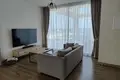 3 room apartment 197 m² Cyprus, Cyprus