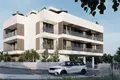 2 bedroom apartment 87 m² Oroklini, Cyprus