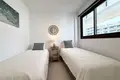 Wohnung 3 Schlafzimmer 101 m² Dos Hermanas, Spanien