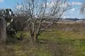 Коттедж 2 комнаты 58 м² Municipality of Central Corfu and Diapontia Islands, Греция