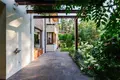 7 room house 307 m² Marki, Poland