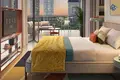 Kompleks mieszkalny Rove Home - Marasi Drive