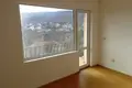 Apartamento 180 m² Balchik, Bulgaria