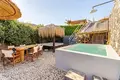 Villa de 2 habitaciones 750 m² Emporio, Grecia