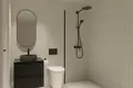 Appartement 3 chambres  Torrevieja, Espagne