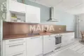 Wohnung 4 zimmer 98 m² Oulu sub region, Finnland