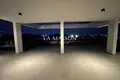 3 bedroom apartment 165 m² in Nicosia District, Cyprus
