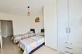 Квартира 3 комнаты 100 м² Аланья, Турция