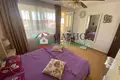 Квартира 2 комнаты 56 м² Святой Влас, Болгария