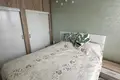 Wohnung 2 Schlafzimmer 94 m² Nessebar, Bulgarien