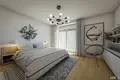 3 room apartment 87 m² Marianske Lazne, Czech Republic