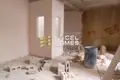 Инвестиционная  Валлетта, Мальта