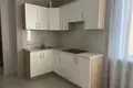 Appartement 2 chambres 60 m² Odessa, Ukraine