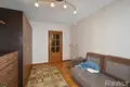 Wohnung 3 zimmer 66 m² Minsk, Belarus