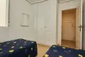2 bedroom apartment 69 m² La Mata, Spain