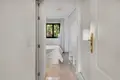 Квартира 3 спальни 79 м² Benalmadena, Испания