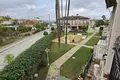 3 bedroom house 200 m² Malaga, Spain