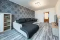 2 bedroom apartment 98 m² Pribram, Czech Republic