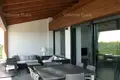 Willa 4 pokoi 280 m² Orpesa Oropesa del Mar, Hiszpania