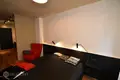 Apartamento 4 habitaciones 142 m² Riga, Letonia