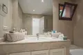 2 bedroom apartment 140 m² Benahavis, Spain