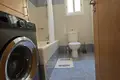 Apartamento 2 habitaciones  Tala, Chipre