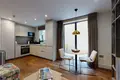 Mieszkanie 1 pokój 41 m² w Londyn, Wielka Brytania