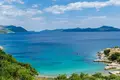 Villa de tres dormitorios 70 m² Slano, Croacia