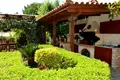 Chalet 330 m² Municipality of Spata Artemida, Grèce