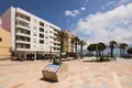 2 bedroom apartment 69 m² La Mata, Spain